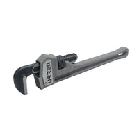 Llave Stillson de aluminio, 14" URREA 814AUR