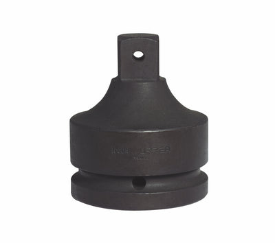 Adaptador de Impacto 1 1/2