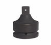 Adaptador de Impacto 1 1/2" Hembra x 1" Macho Urrea 10004