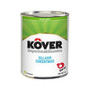 Galon Sellador Acrilico, Kover 2470-5