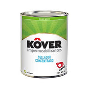 Galon Sellador Acrilico, Kover 2470-5