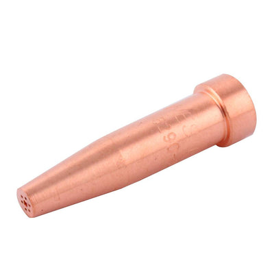 Boquilla para Corte Acetileno Tipo Harris-4 Weston Z-62020