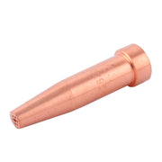 Boquilla para Corte Acetileno Tipo Harris-1 Weston Z-62005