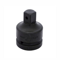 Adaptador de Impacto 1" Hembra x 3/4" Macho, Urrea 7656.