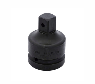 Adaptador de Impacto 1