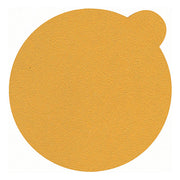 Disco De Lija Adhesivo 5", A-80, Grano 220", Fandeli 04209