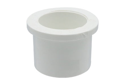 Reducción Bushing PVC Hidráulico 4" a 3" CNX * * C40RB10075