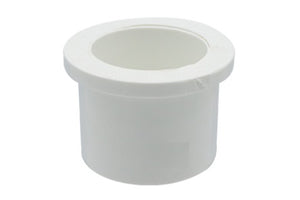 Reducción Bushing PVC Hidráulico 4" a 3" CNX * * C40RB10075