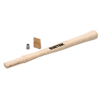 Cabo para martillo de bola 40 y 48oz Surtek CAB4