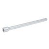 Extensión de 3/8" x 8" Urrea 5261
