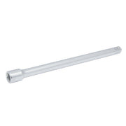Extensión de 3/8" x 8" Urrea 5261
