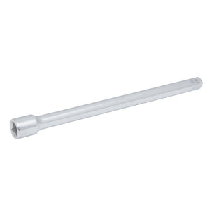 Extensión de 3/8" x 8" Urrea 5261