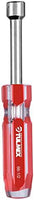 Desarmador Caja Entrada Nominal 1/2" Cereza, Tulmex 66-1/2