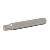 Punta bristol hexágono de 1/2", M18 x 3" Urrea 60820