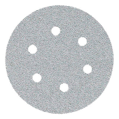 Disco De Lija Adherible 5