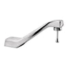 Llave Economizadora Helvex TV-105