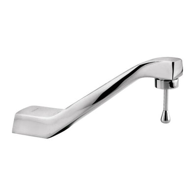 Llave Economizadora Helvex TV-105