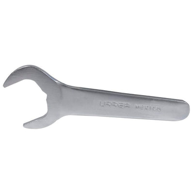 Llave de servicio 1 1/8
