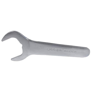 Llave de servicio 1 1/8" Urrea U3536