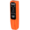 Medidor De Distancia Láser 30M, Klein Tools 93LDM100C