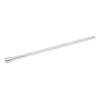 Extensión para dado cuadro de 1/4", 10" Urrea 4762