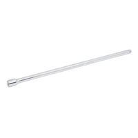 Extensión para dado cuadro de 1/4", 10" Urrea 4762