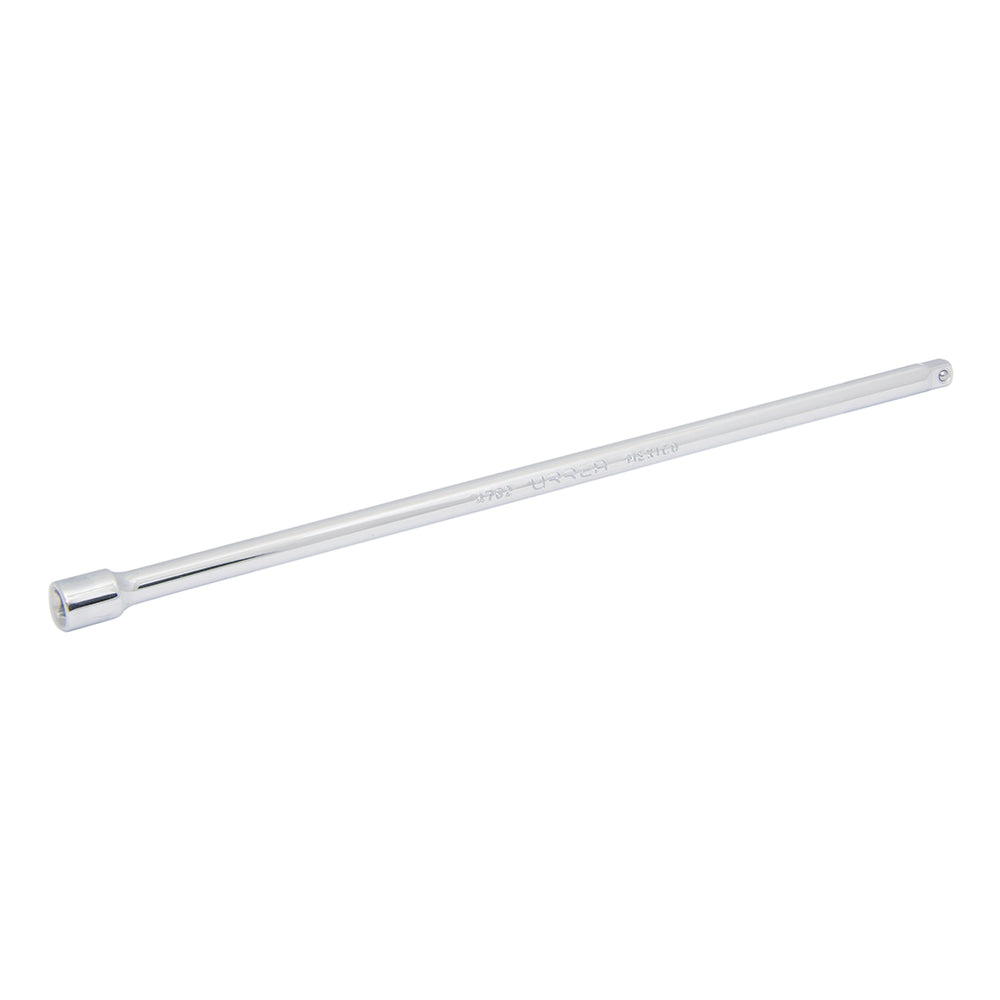 Extensión para dado cuadro de 1/4", 10" Urrea 4762