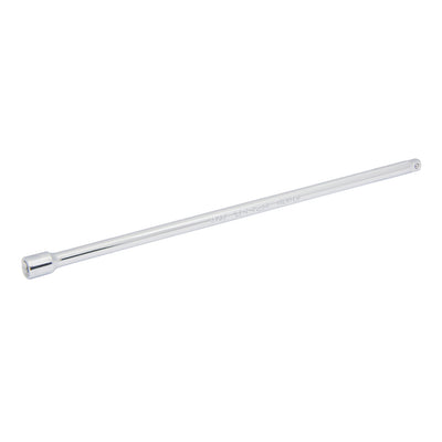 Extensión para dado cuadro de 1/4