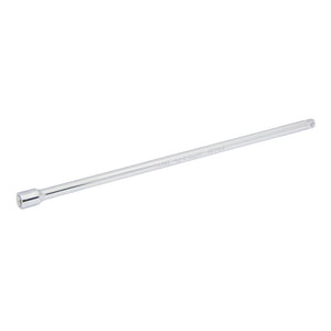Extensión para dado cuadro de 1/4", 10" Urrea 4762