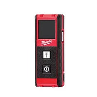 Distanciometro Laser 65 FT/ 19.8M, Milwaukee 48-22-9801