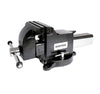 Tornillo Banco 4" Surtek 107024