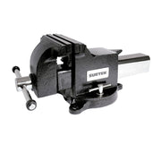 Tornillo Banco 4" Surtek 107024
