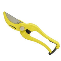 Tijera Agricultura Para Cítricos 9 1/8" Surtek T25