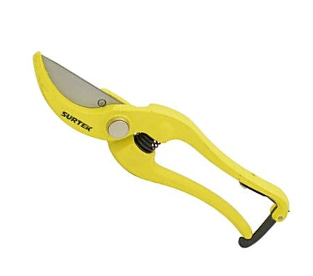 Tijera Agricultura Para Cítricos 9 1/8" Surtek T25