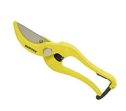 Tijera Agricultura Para Cítricos 9 1/8" Surtek T25