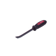 Barra de Palanca 12" Punta Curva, Urrea BLC12.