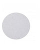 Disco De Velcro S/O, Grano 220, A-90, Fandeli 03846