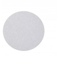 Disco De Velcro S/O, Grano 220, A-90, Fandeli 03846