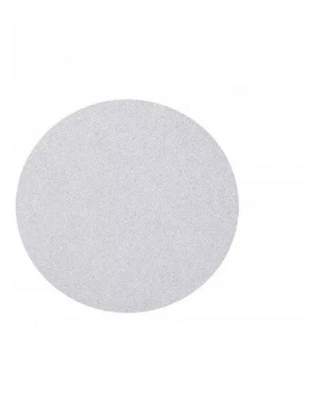 Disco De Velcro S/O, Grano 220, A-90, Fandeli 03846