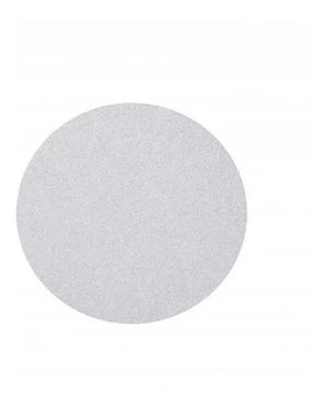Disco De Velcro S/O, Grano 220, A-90, Fandeli 03846