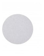 Disco De Velcro, A-90, Grano 80, Fandeli 03881