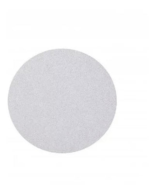 Disco De Velcro, A-90, Grano 80, Fandeli 03881