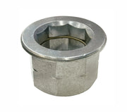 Adaptador Dados de Tarraja 1/4" - 1 1/4", Urrea 850HA.