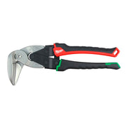 Pinza Angulo Recto de 10" 254 MM Izquierda, Milwaukee 48-22-4021