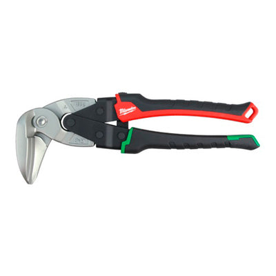 Pinza Angulo Recto de 10