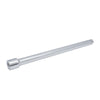 Extensión de 3/4" x 16" Urrea 5663