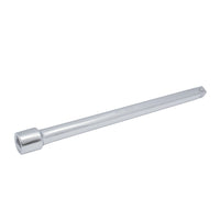 Extensión de 3/4" x 16" Urrea 5663