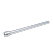Extensión de 3/4" x 16" Urrea 5663