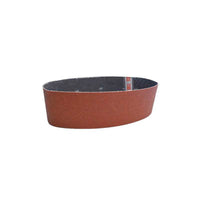 Banda De Lija 3 x 24", X-86, Grano 40, Fandeli 05324