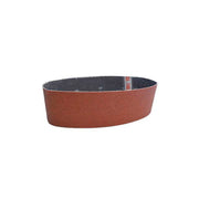 Banda De Lija 3 x 24", X-86, Grano 40, Fandeli 05324